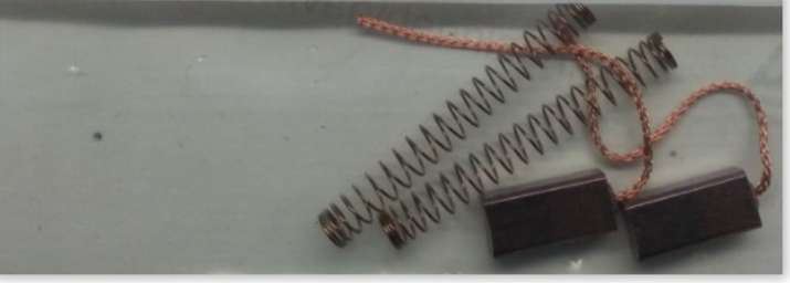 VALEO 300821 Komur Takimi